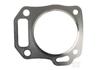 Honda 12251Z1T003 Joint de culasse