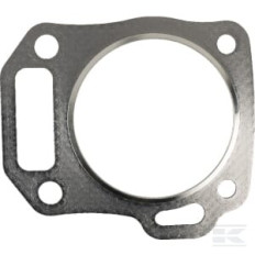 Honda 12251Z1T003 Joint de culasse