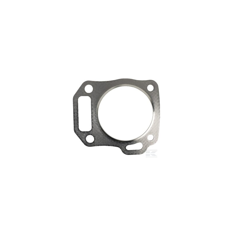 Honda 12251Z1T003 Joint de culasse