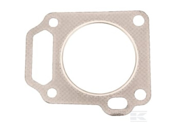 Honda 12251Z1D801 Joint de culasse vérin