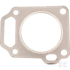 Honda 12251Z1D801 Joint de culasse vérin