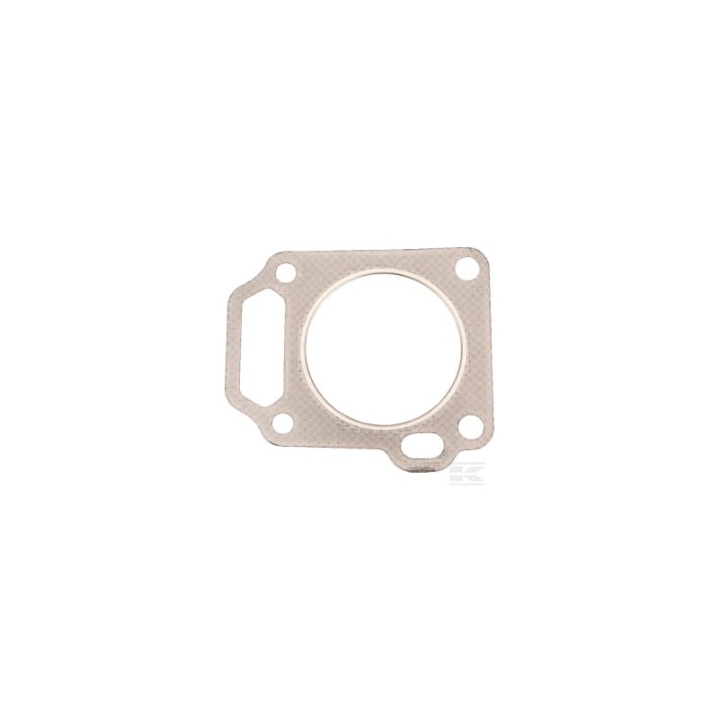 Honda 12251Z1D801 Joint de culasse vérin