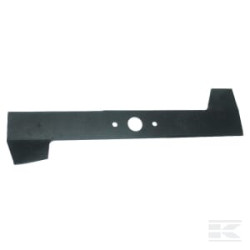 Kramp Lame adaptable pour Viking 528mm/32" - 536K
