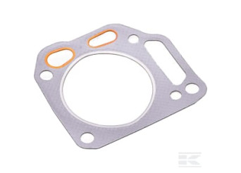 Honda 12251Z1F801 Joint de culasse