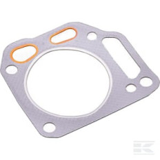 Honda 12251Z1F801 Joint de culasse