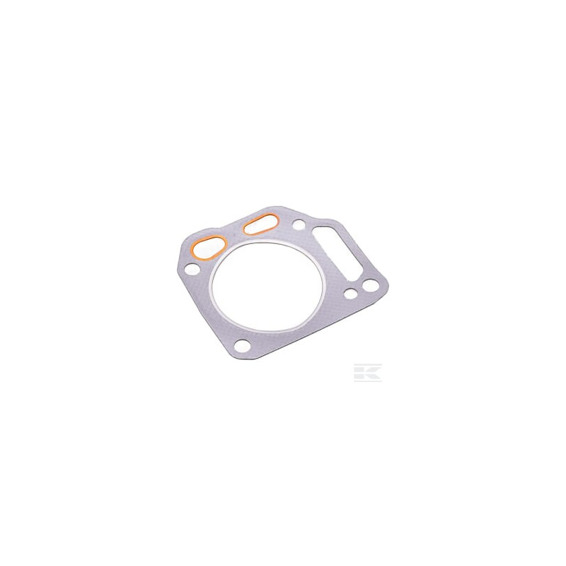 Honda 12251Z1F801 Joint de culasse