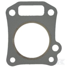 Honda 12312Z1V701 Joint de couvercle de culasse (joint Ningbo Sil)