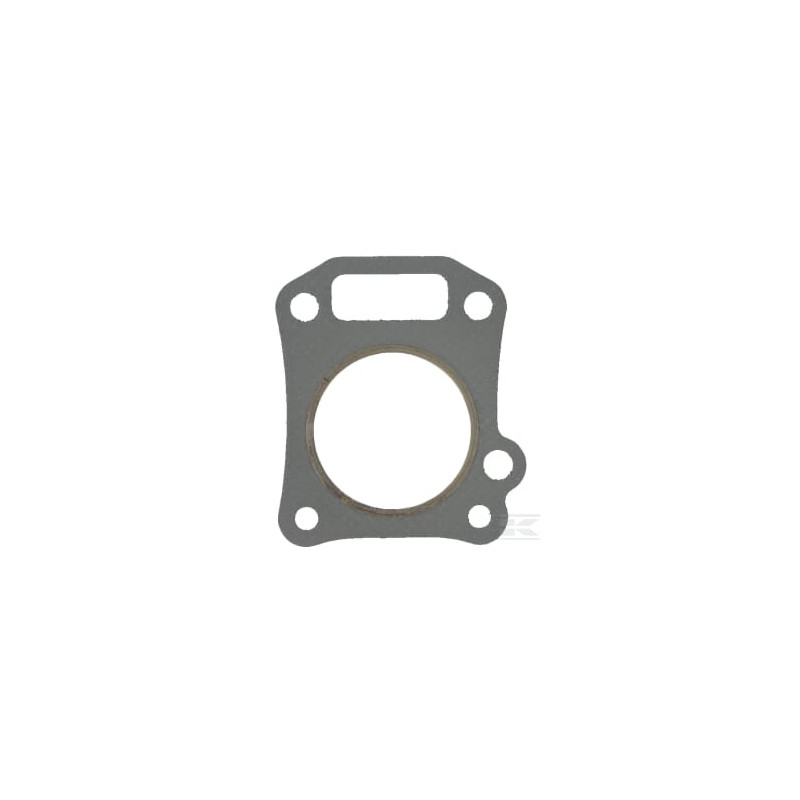Honda 12312Z1V701 Joint de couvercle de culasse (joint Ningbo Sil)