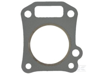 Kohler 6304144S Joint de culasse