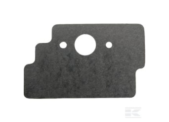 Honda 19651Z0J000 Guide, air
