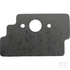 Honda 19651Z0J000 Guide, air