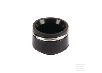Honda 12209422005 Joint