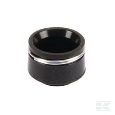 Honda 12209422005 Joint