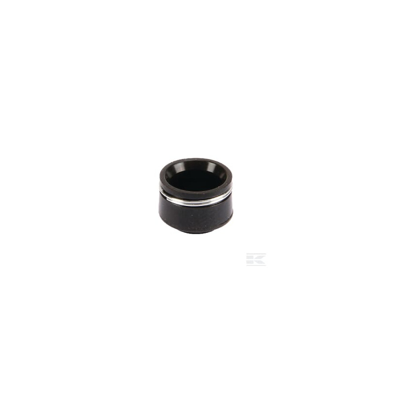 Honda 12209422005 Joint