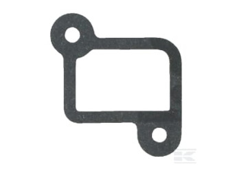 Honda 16211Z5T000 Garniture, isolateur