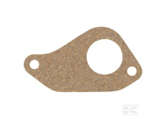 Honda 12373ZE8000 Joint