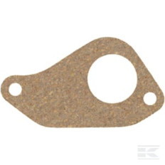 Honda 12373ZE8000 Joint