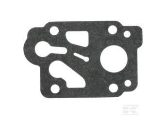 Honda 16011Z0H013 Joint