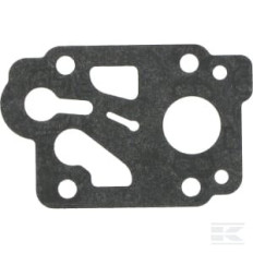Honda 16011Z0H013 Joint