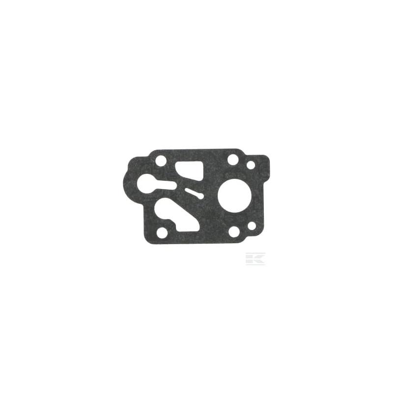 Honda 16011Z0H013 Joint