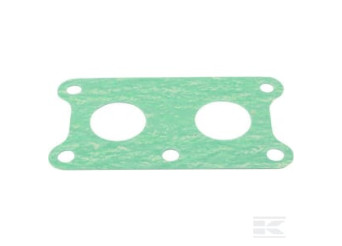 Honda 16212Z0A000 Joint de collecteur d'admission