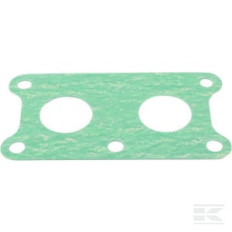 Honda 16212Z0A000 Joint de collecteur d'admission