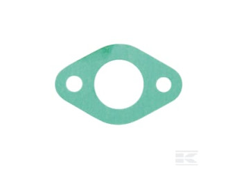 Honda 16221Z0DV00 Joint