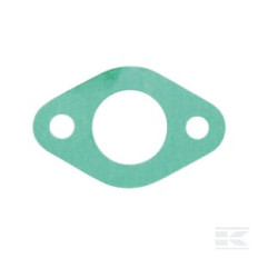 Honda 16221Z0DV00 Joint
