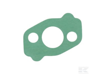 Honda 16214Z0DV01 Joint isolateur