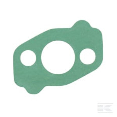 Honda 16214Z0DV01 Joint isolateur