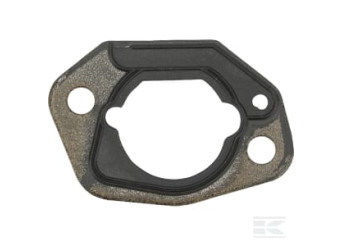 Honda 16220ZE6010 Joint
