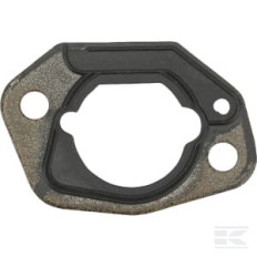 Honda 16220ZE6010 Joint