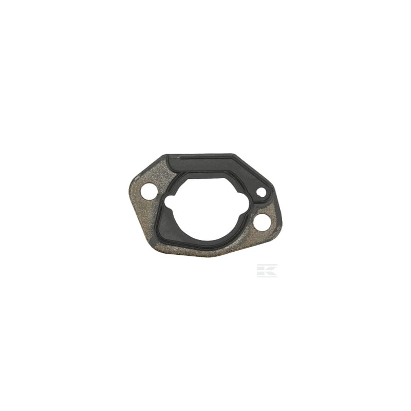 Honda 16220ZE6010 Joint