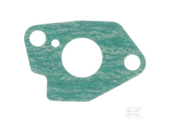 Honda 16221Z5K000 Joint