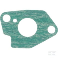 Honda 16221Z5K000 Joint