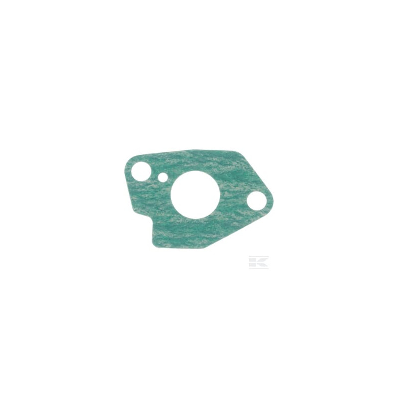 Honda 16221Z5K000 Joint