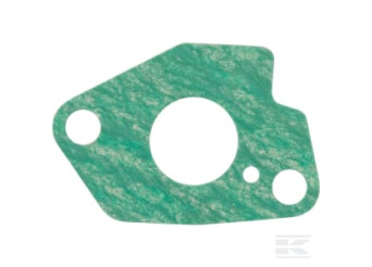 Honda 16221ZA0800 Joint d'admission