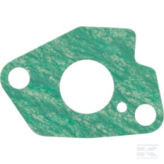 Honda 16221ZA0800 Joint d'admission