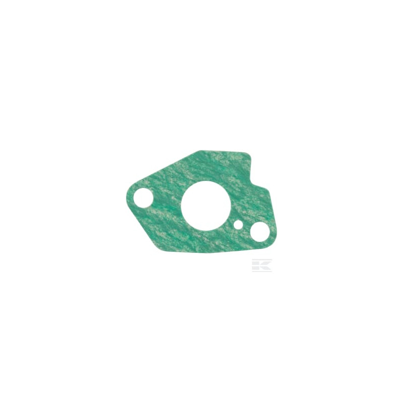 Honda 16221ZA0800 Joint d'admission
