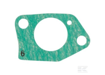 Honda 16221ZF6800 Joint