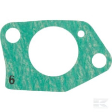 Honda 16221ZF6800 Joint