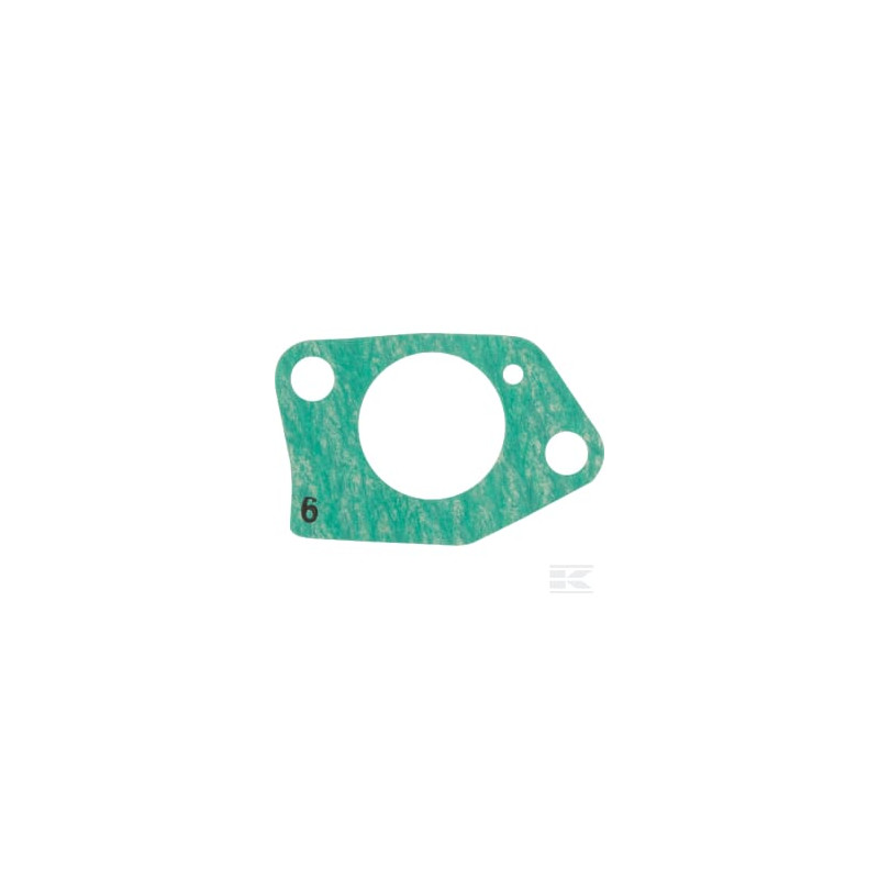 Honda 16221ZF6800 Joint