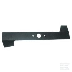 Kramp Lame adaptable pour Viking 528mm/32" - 536KSE