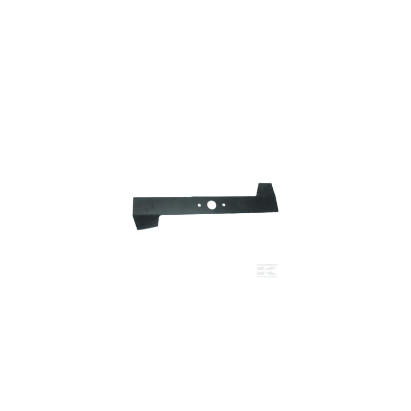 Kramp Lame adaptable pour Viking 528mm/32" - 536KSE