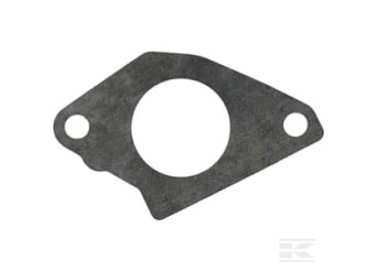 Honda 16221ZG8000 Joint de collecteur d'admission