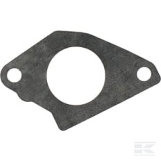 Honda 16221ZG8000 Joint de collecteur d'admission