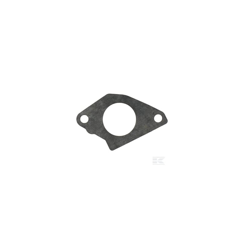 Honda 16221ZG8000 Joint de collecteur d'admission