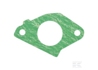 Honda 16221ZJ1840 Joint de collecteur d'admission