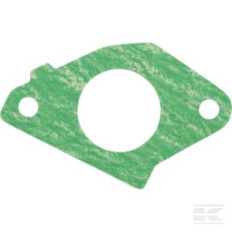 Honda 16221ZJ1840 Joint de collecteur d'admission