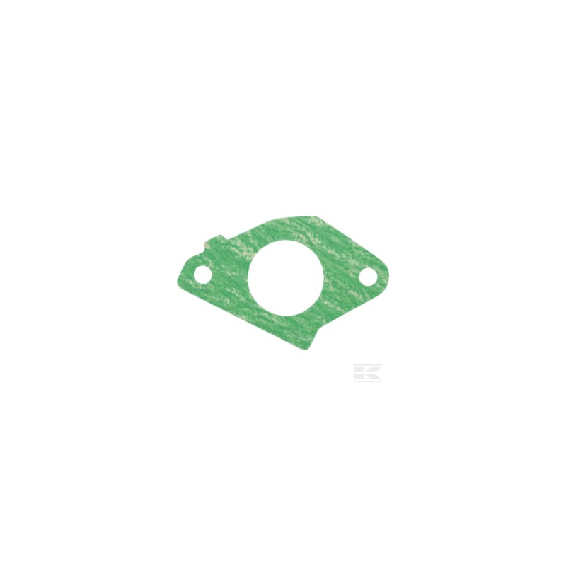 Honda 16221ZJ1840 Joint de collecteur d'admission